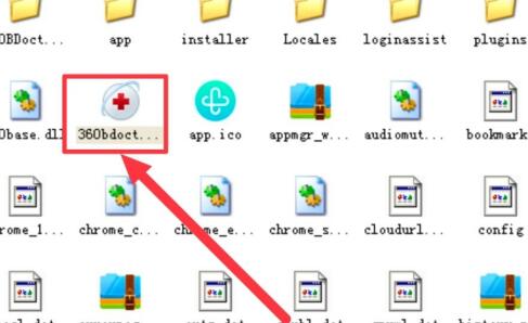 360电脑浏览器打不开怎么办 360浏览器打不开的处理方法详解