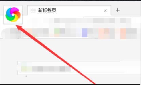 360电脑浏览器打不开怎么办 360浏览器打不开的处理方法详解