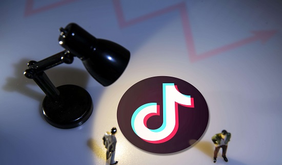 抖音pc端在哪里登陆 抖音pc端登陆位置