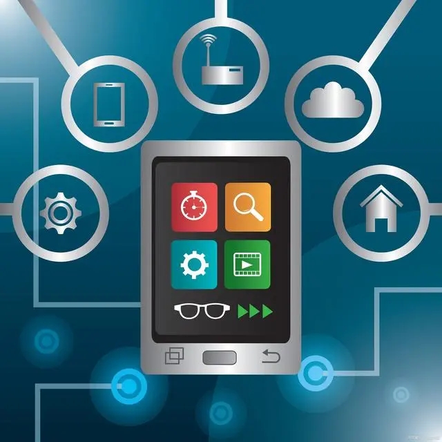 todesk远程软件安全吗 todesk远程软件是否安全详细介绍 todesk远程软件安全吗 todesk远程软件是否安全详细介绍