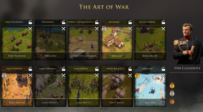 帝国时代3决定版Steam怎么免费领取？Steam帝国时代3决定版免费下载地址