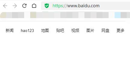 指定的网络名不再可用是什么意思 指定的网络名不再可用介绍