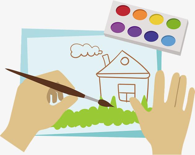 矢量图是什么格式 矢量图格式介绍