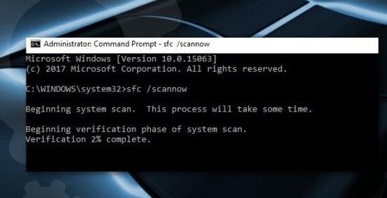 file not found怎么解决?电脑file not found解决方法