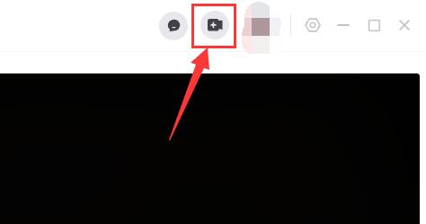 抖音创作者服务中心在哪里 抖音创作者服务中心位置