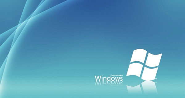 电脑系统有哪几种 电脑操作系统介绍