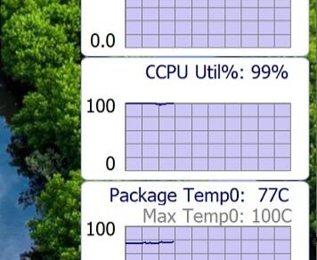 电脑温度检测软件哪个好 电脑温度检测软件推荐
