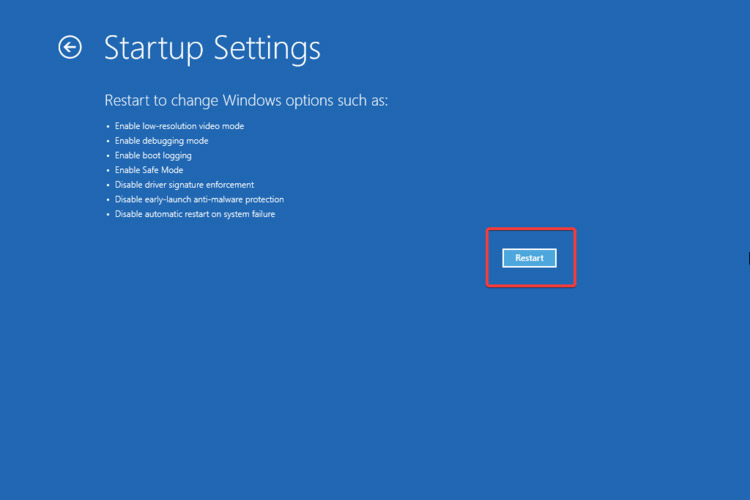 win11如何进入安全模式 Win11进安全模式的四种方法