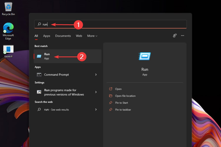 win11如何进入安全模式 Win11进安全模式的四种方法