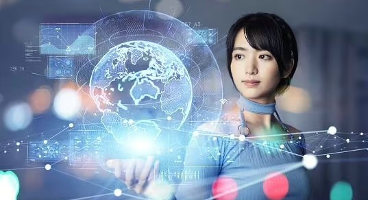 ChatGPT国内能用吗 ChatGPT国内使用方法大全