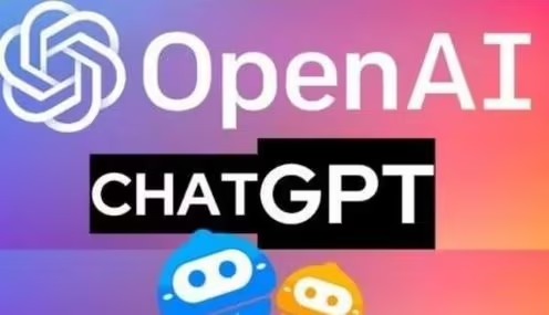 ChatGPT国内能用吗 ChatGPT国内使用方法大全