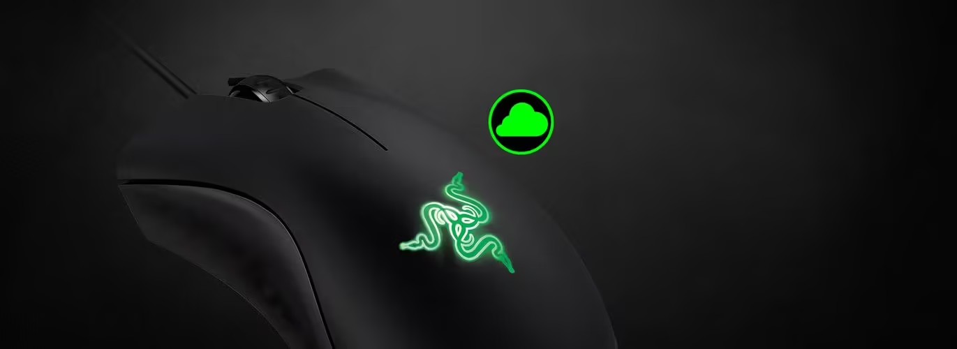 雷蛇驱动怎么下载 雷蛇驱动下载和安装教程