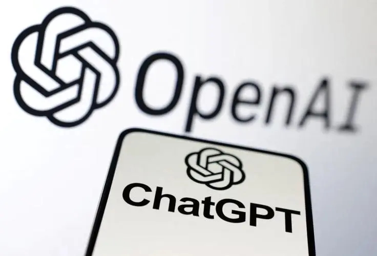 ChatGPT国内能用吗 ChatGPT国内使用方法大全