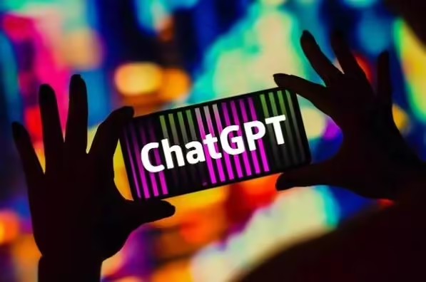 ChatGPT国内能用吗 ChatGPT国内使用方法大全