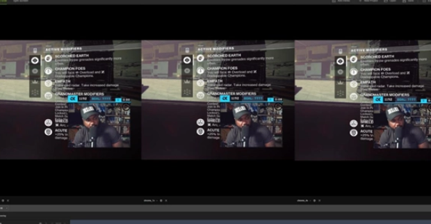 超分辨率增强有用吗 超分辨率增强功能介绍