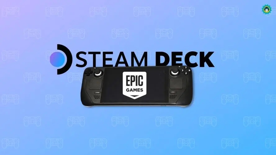 steamdeck性能相当于什么显卡 steamdeck性能配置介绍