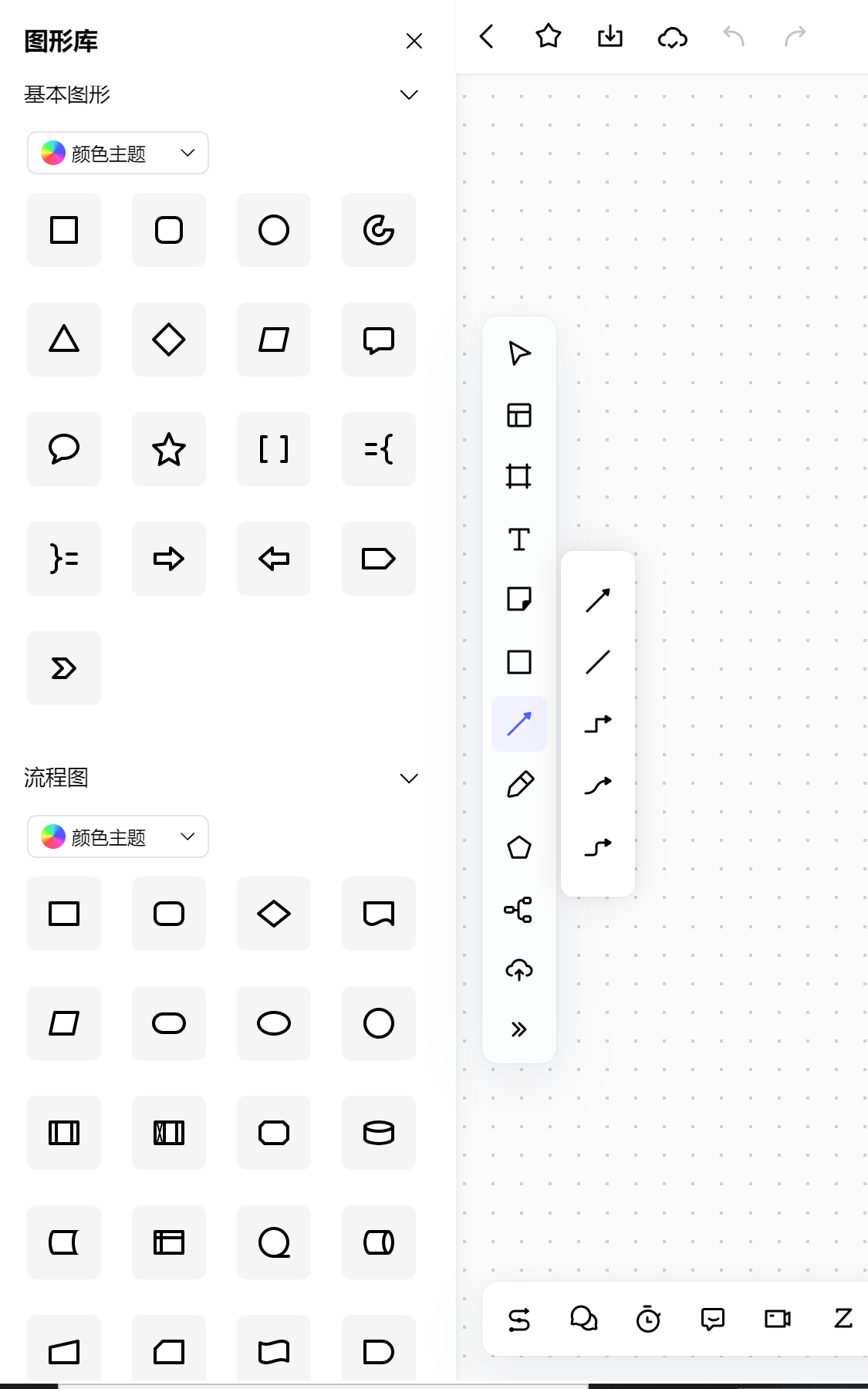 如何制作流程图 绘制流程图的方法介绍