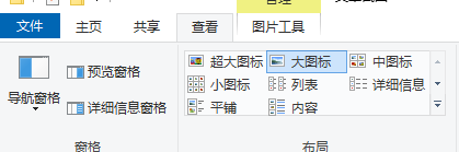 windows10下载软件被阻止怎么办 Win10软件安装被系统阻止解决方法