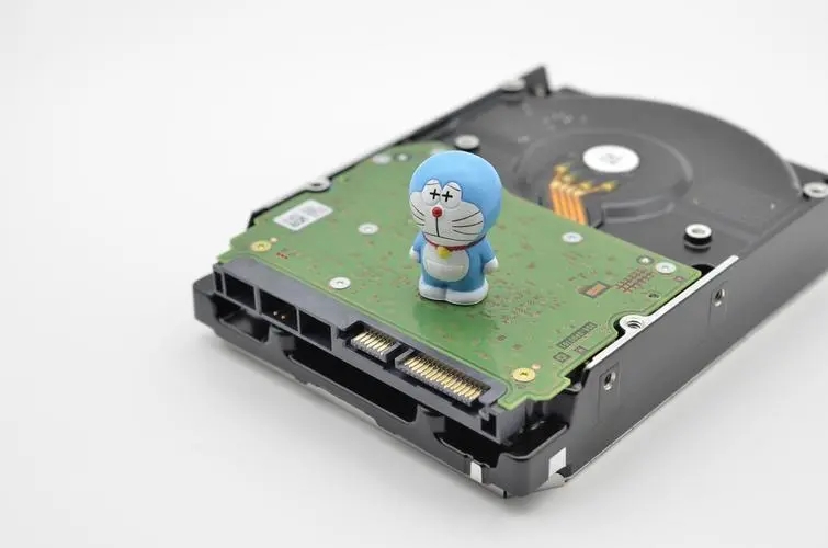 硬盘损坏怎么修复 硬盘损坏修复方法大全