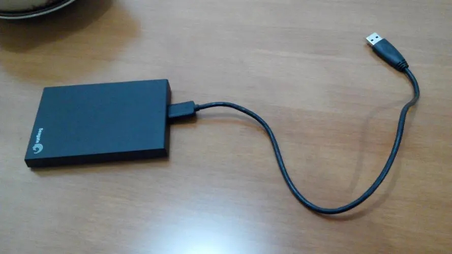 硬盘损坏怎么修复 硬盘损坏修复方法大全