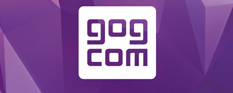GOG平台如何使用兑换码 gog平台兑换游戏教程