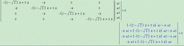 maple软件怎么解多元多次方程组 解多元多次方程组详细的教程