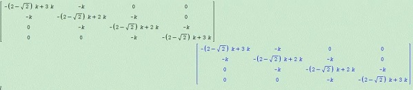 maple软件怎么解多元多次方程组 解多元多次方程组详细的教程