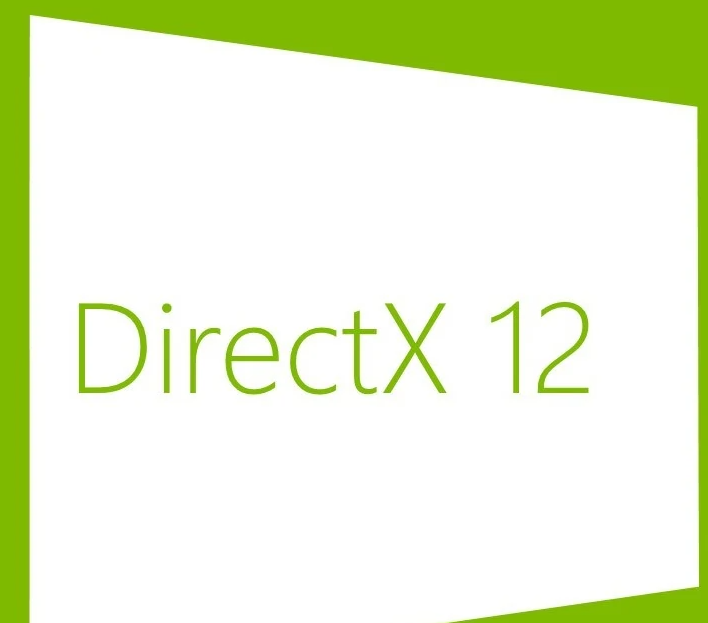 directx是什么软件?directx含义介绍
