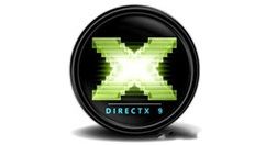 directx9.0c装不上怎么办？dx9安装失败解决方法