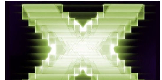 DirectX和DirectX修复工具有什么区别?DirectX和DirectX修复工具区别介绍