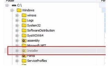 gta5无法初始化dx9装置怎么办？GTA5无法初始化DirectX9装置解决方法