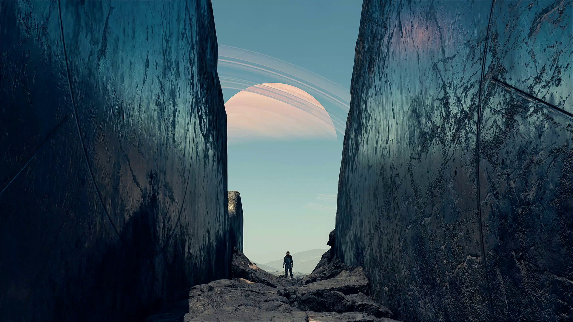 星空游戏是单机还是网游？星空可以多人联机吗？