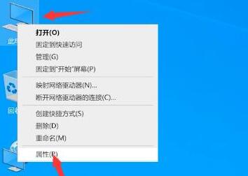 ie浏览器打不开怎么解决 ie浏览器打不开解决方法