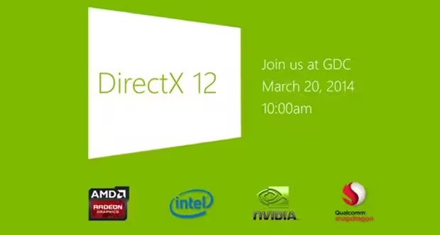 d3dx9_42.dll丢失怎么解决?d3dx9_42.dll如何修复？