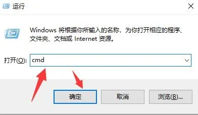 dll文件丢失怎么恢复？dll文件缺失修复方法