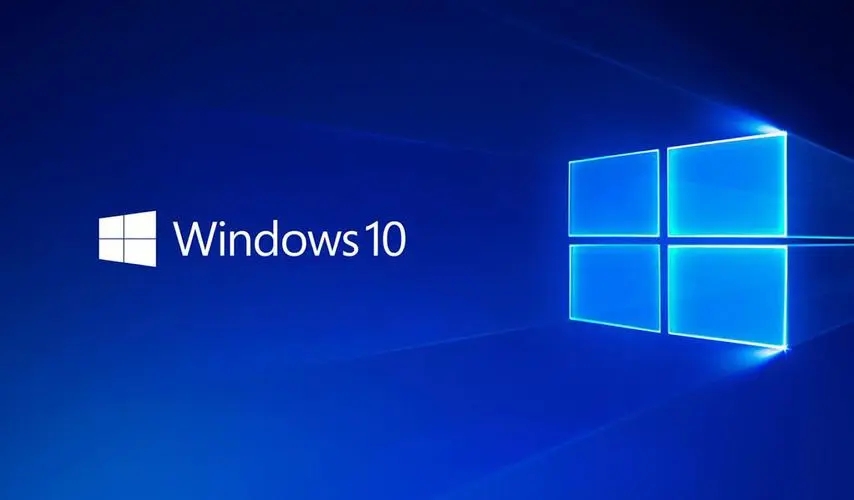 Win10账户被禁用怎么解除 win10账户被停用解决方法