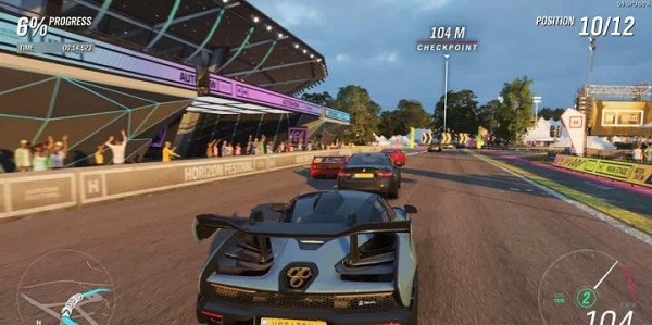 win11玩游戏掉帧怎么解决 win11玩游戏掉帧解决方法