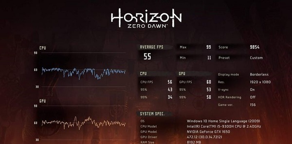 win11玩游戏掉帧怎么解决 win11玩游戏掉帧解决方法