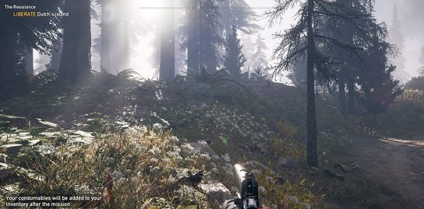 win11玩游戏掉帧怎么解决 win11玩游戏掉帧解决方法