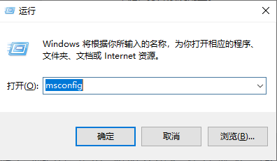 DirectX9装置初始化失败怎么办？DX9无法初始化解决方法