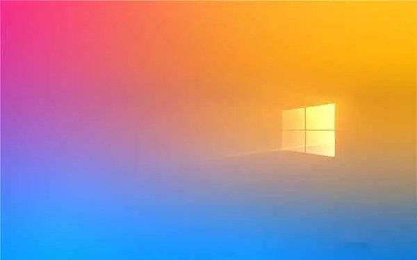 win10模拟器怎么用 打造真实的Windows 10体验