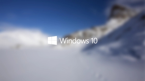 从Win8升级到Win10怎么操作 win8升级win10的方法