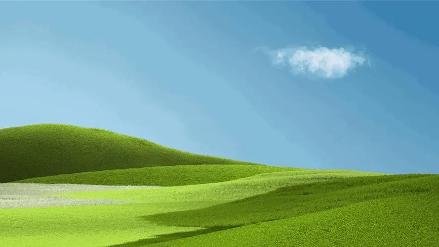 从Win8升级到Win10怎么操作 win8升级win10的方法