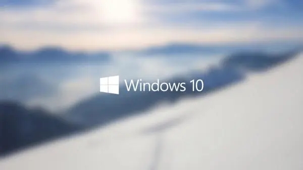 win10u盘安装教程 轻松安装最新版Windows 10 win10u盘安装教程 轻松安装最新版Windows 10