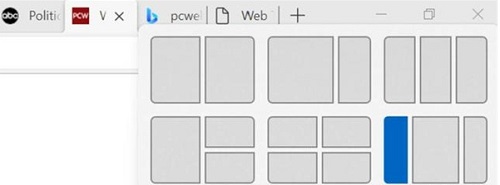 win11自带显示fps怎么开 win11自带显示fps打开教程
