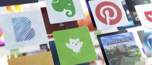 win11自带显示fps怎么开 win11自带显示fps打开教程