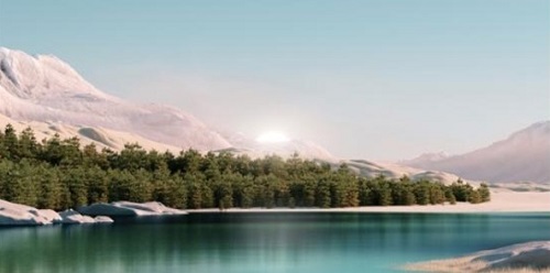 win11自带显示fps怎么开 win11自带显示fps打开教程