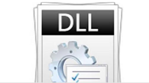 20230901206963.png 电脑丢失dll文件怎么一键修复?修复dll方法介绍