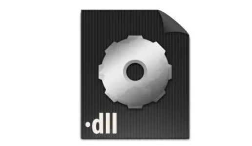 20230901400128.png 由于找不到iutils.dll而造成的错误怎么解决?