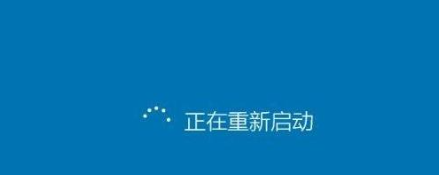 由于找不到msvcr120.dll无法继续执行代码解决方法介绍